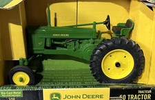 Ertl Britains John Deere 1/16