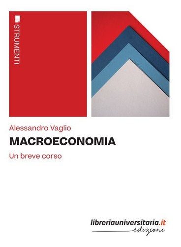 Libro alessandro vaglio - libro,