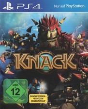 Giochi PS4 / PlayStation 4