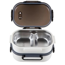 Portavivande Ermetico 1.7l