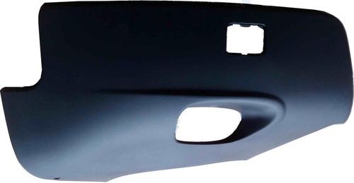 Spoiler ant volvo xc90 - ant,
