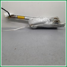 Airbag Laterale Sinistro SX