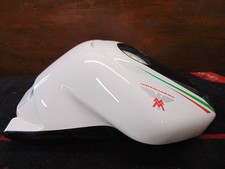 MOTOMORINI, MOTO MORINI