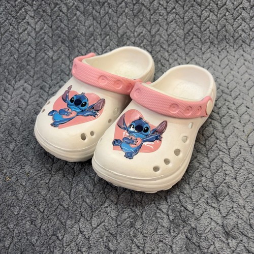 Zoccoli bambini disney lilo - lilo, &