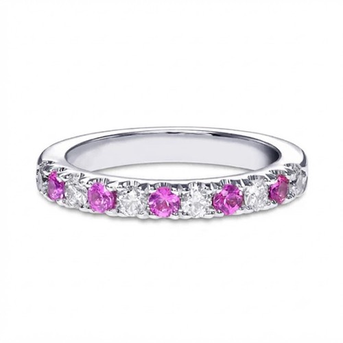 Anello argento 925 - anello,