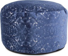 Pisani Sapphire