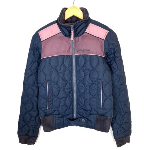 Giacca bomber donna - bomber,