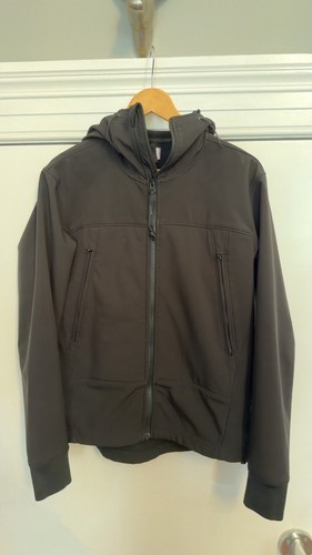 Company giacca cappotto - cp,