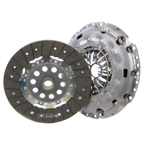 Luk ford kit - kit, 2pz