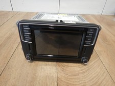 Autoradio navi discover - navi,