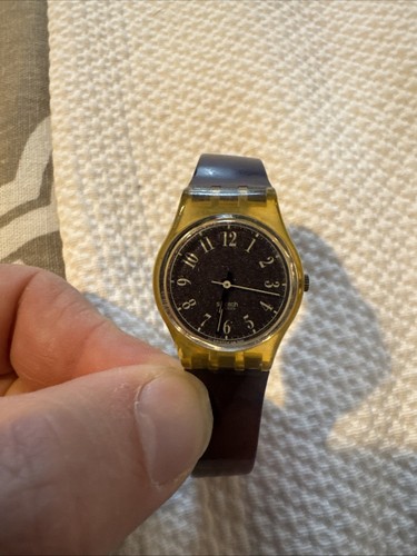Raro swatch rote - raro, lk