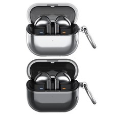 Cover protettiva in silicone