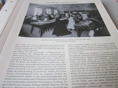 Documento norimberga 6071 - di,