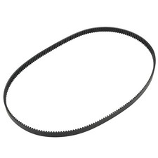 Cinghia di ricambio resistente