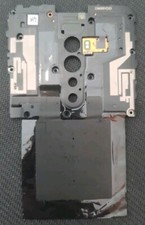 ANTENNA NFC + COVER POSTERIORE OPPO RENO 2Z ORIGONALE USATO