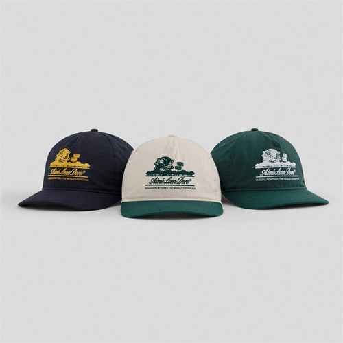Cappello aime leon dore - cappello,