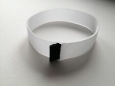 *** FASCE BOBINA MULINELLO