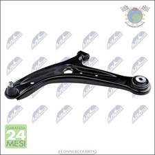 Braccio oscillante AJS