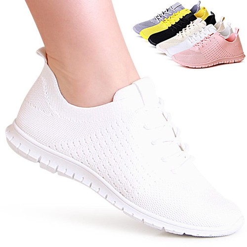 Scarpe donna sneaker - scarpe,