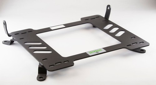 Impianto sedile supporto - impianto,