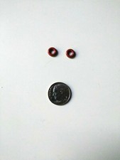 O-ring per Krups Nespresso