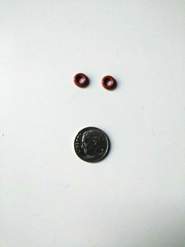 Ring per krups nespresso - krups,