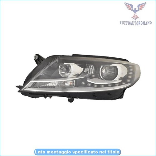 20419l6r faro proiettore - 20419l6r,