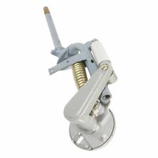 BAJAJ 62860000 FORCELLA 8