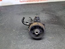POMPA INIEZIONE OPEL INSIGNIA 2.0 CDTI 0445010193 55571005 2009