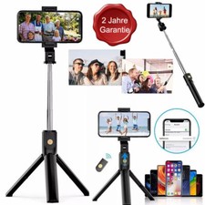 2025 SMARTPHONE SELFIE STICK