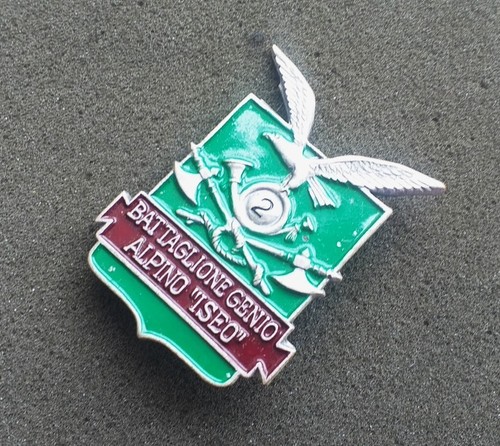 Scudetto vintage giacca - vintage, da