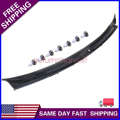 Fits bmw series e46 - fits, 3