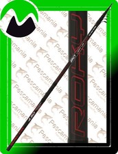 Canna Maver ROKY 80G 4,5M