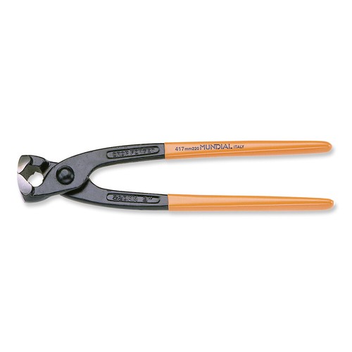 Tenaglia pinza tronchese - pinza,