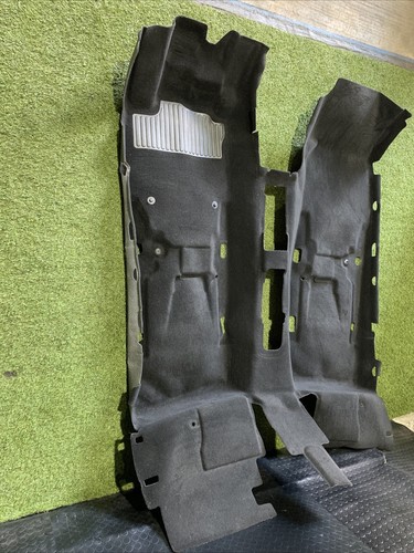 Rivestimento moquette - rivestimento,