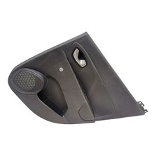 PANNELLO INTERNO PORTIERA POST DX RENAULT Clio Serie IV 829A15152R K9KE6 (12>19