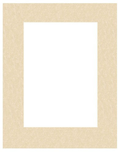 Passepartout 50x70 30x45 - 50x70,