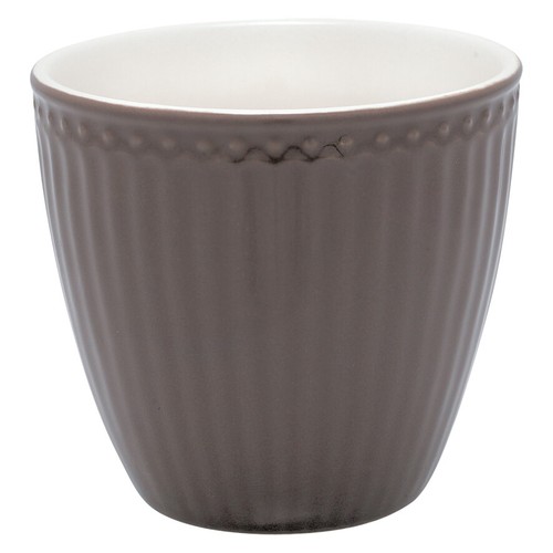 Greengate latte coppa tazza - latte,