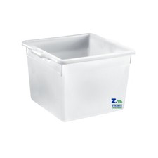 CESTA CESTONE CONTENITORE