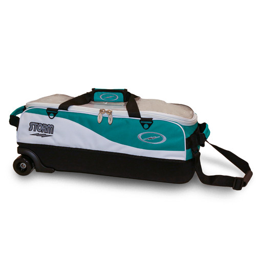 Storm travel tote pro borsa - travel,