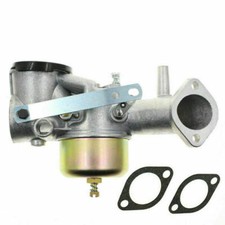 Carburatore per motore Briggs