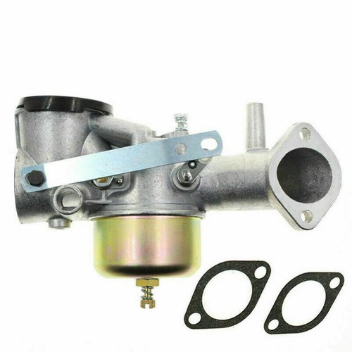 Carburatore per motore briggs - per,