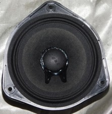 Driver professionale Bose 802