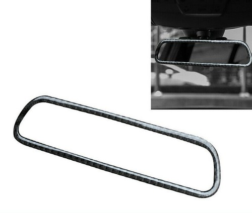 Compatibile con mercedes - compatibile,