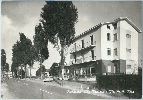 76858 cartolina epoca - -,