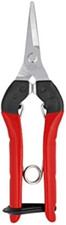 FELCO 321 Forbici da