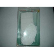 COD : TP000303 SET PANNI