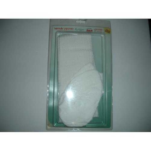 Cod tp000303 set panni - set,
