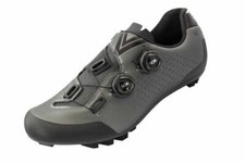 SCARPE MTB VITTORIA NOX