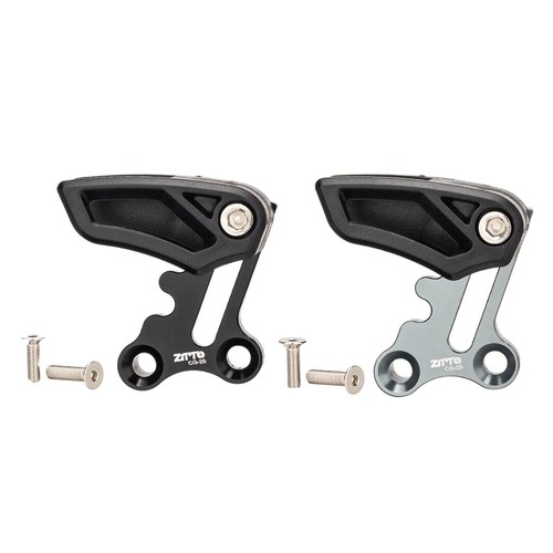 Guida catena per - , bicicletta